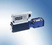 (gu)ʿ(l)Bosch-Rexrothpy|ʿ(l)py|