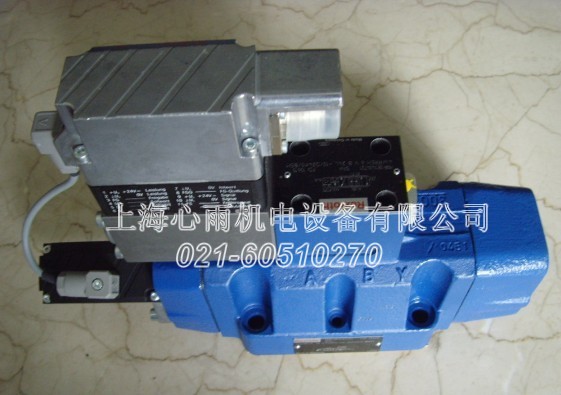 NCGCN32-0050+0250-XC11