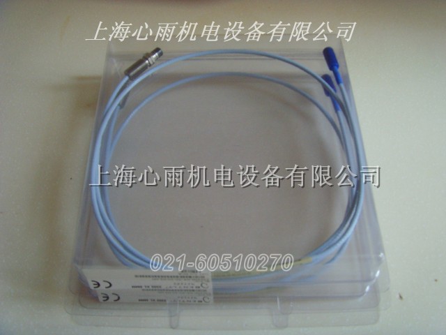 Bently|330730-040-00-00