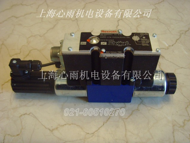 NCGBN32-0125+0200-XC11