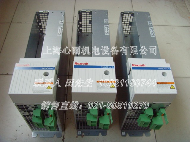 ʿŷHCS02.1E-W0054-A-03-NNNNF؛