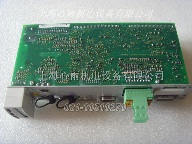 RexrothŷHMD01.1N-W0012-A-07-NNNN