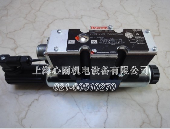 ʿy4WREE10E50-2X/G24K31/A1V