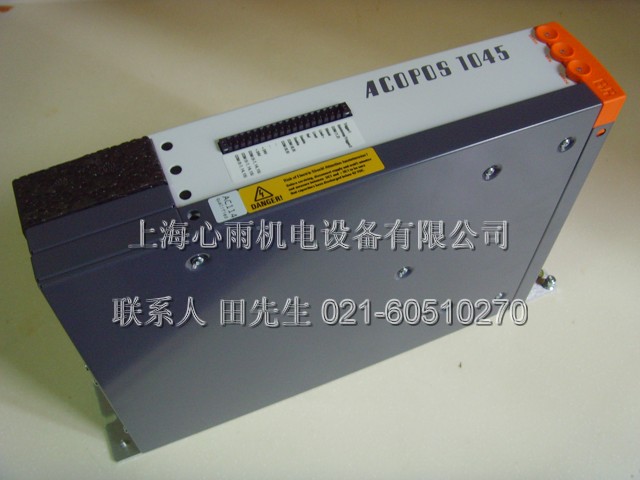 ؐRB&Rŷ(q)8V1320.00-2 