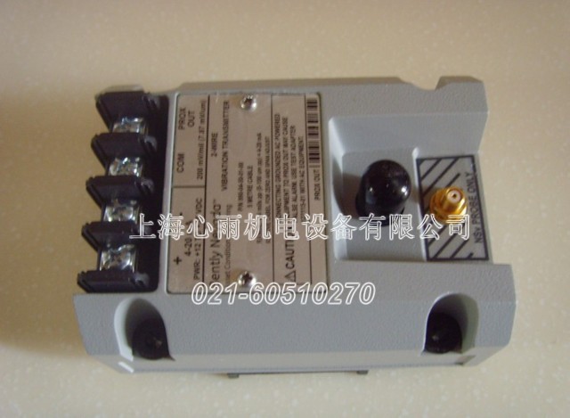 BentlyS(dng)׃990-04-50-01-00