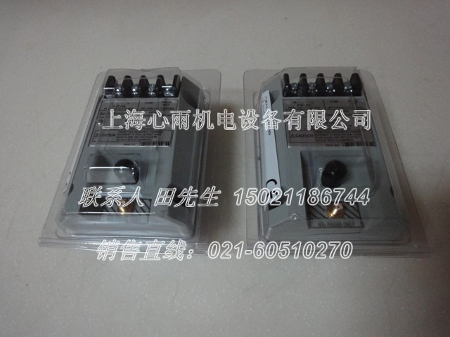 BentlySλ׃991-25-50-01-00