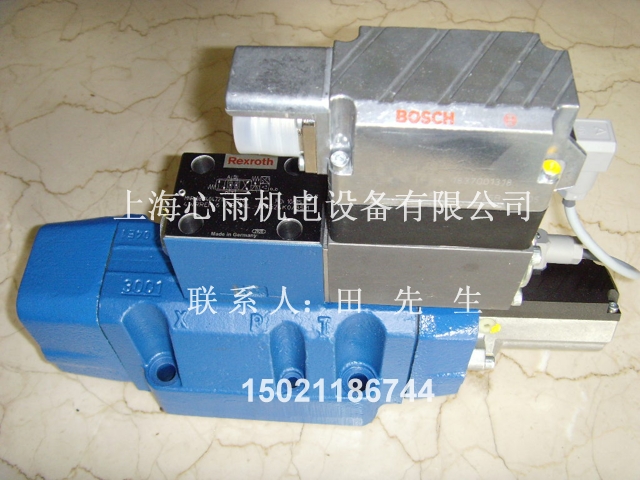 ʿ(l)y4WRVE27V430M-2X/G24K0/B5M