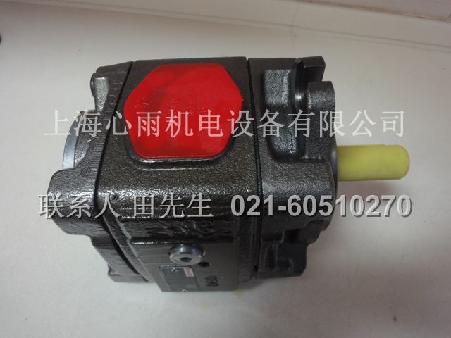 ʿX݆PGH5-3X/080RE11VU2F؛