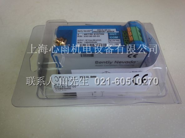 ǰ330180-51-00r(ji)