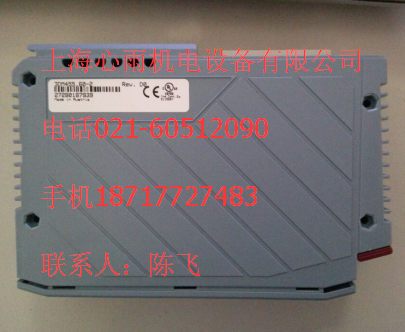 ؃r(ji)N(xio)ۊWB&RؐR(sh)ģK3DM486.6